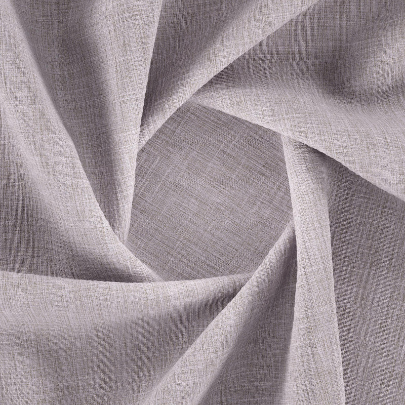 Stoff Liro FR 2501-2503-2502-34 von Fuggerhaus