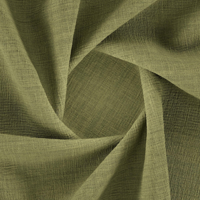 Stoff Liro FR 2501-2503-2502-96 von Fuggerhaus