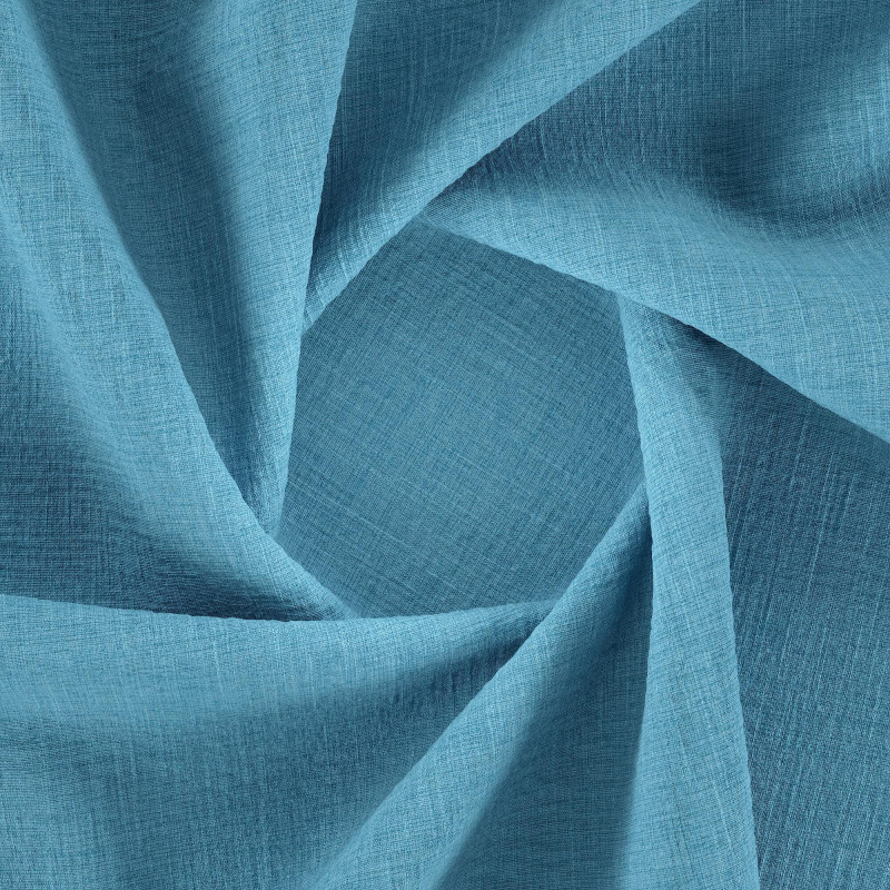 Stoff Liro FR 2501-2503-2503-26 von Fuggerhaus