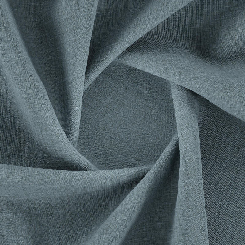 Stoff Liro FR 2501-2503-2503-40 von Fuggerhaus