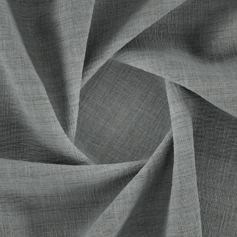 Stoff Liro FR 2501-2503-2503-57 von Fuggerhaus