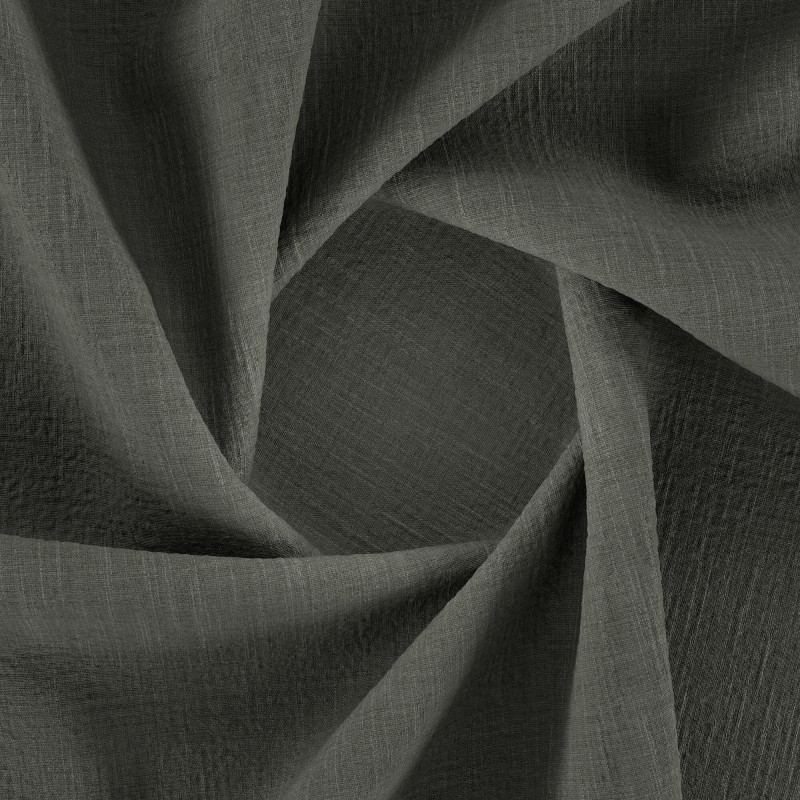 Stoff Liro FR 2501-2503-2503-64 von Fuggerhaus