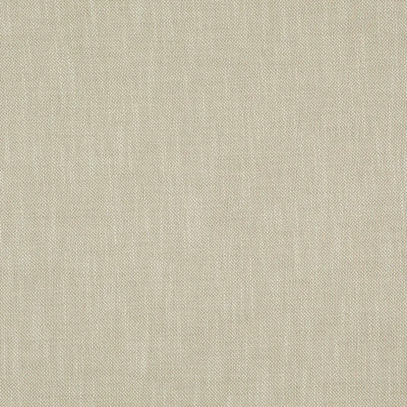 Stoff Lucidity FR 2504-2505-2504-18 von Fuggerhaus