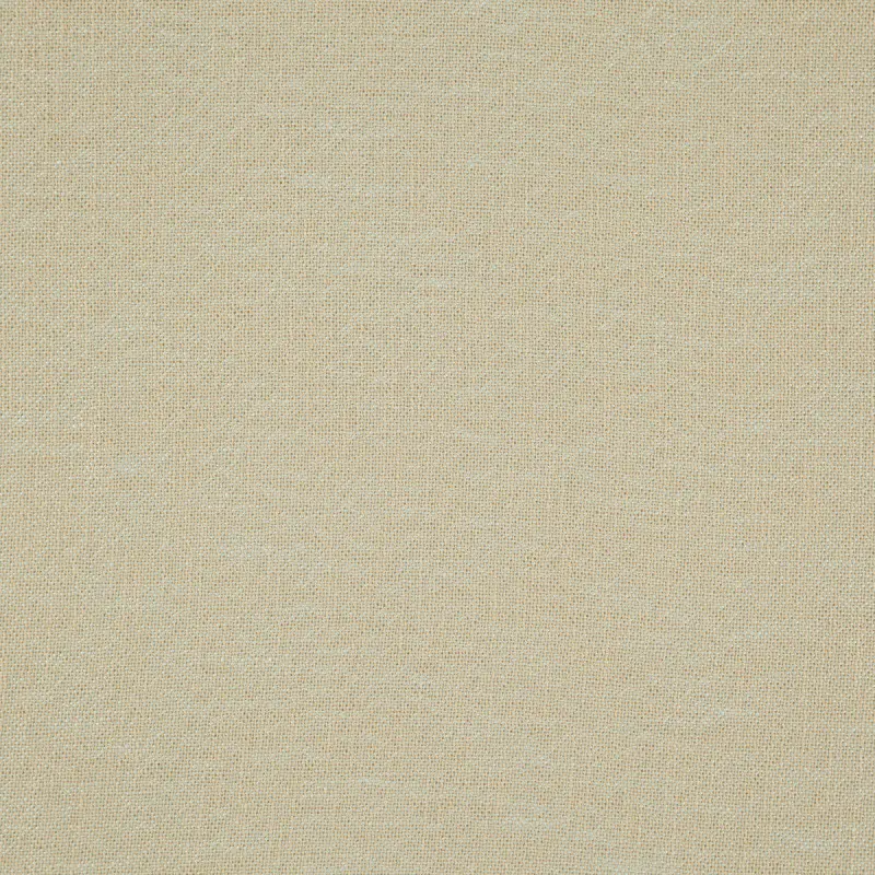 Stoff Lucidity FR 2504-2505-2504-25 von Fuggerhaus