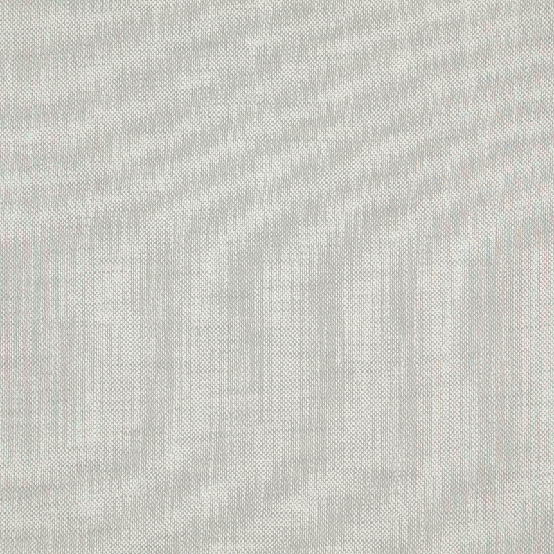 Stoff Lucidity FR 2504-2505-2504-56 von Fuggerhaus