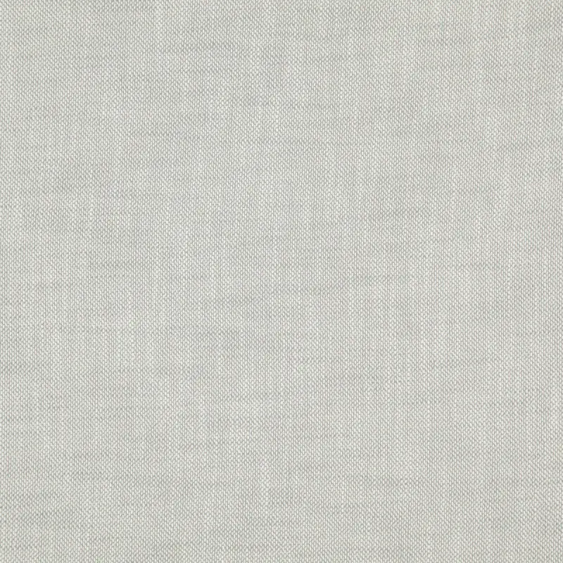 Stoff Lucidity FR 2504-2505-2504-56 von Fuggerhaus