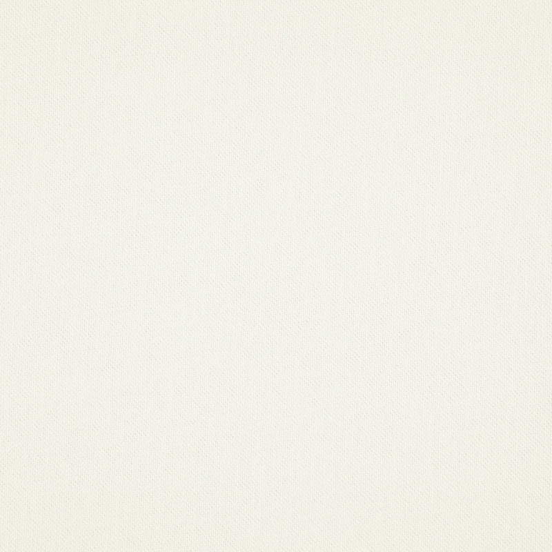 Stoff Lucidity FR 2504-2505-2504-87 von Fuggerhaus