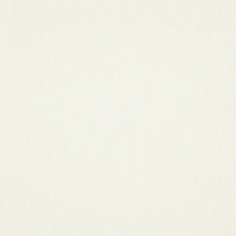Stoff Lucidity FR 2504-2505-2504-87 von Fuggerhaus