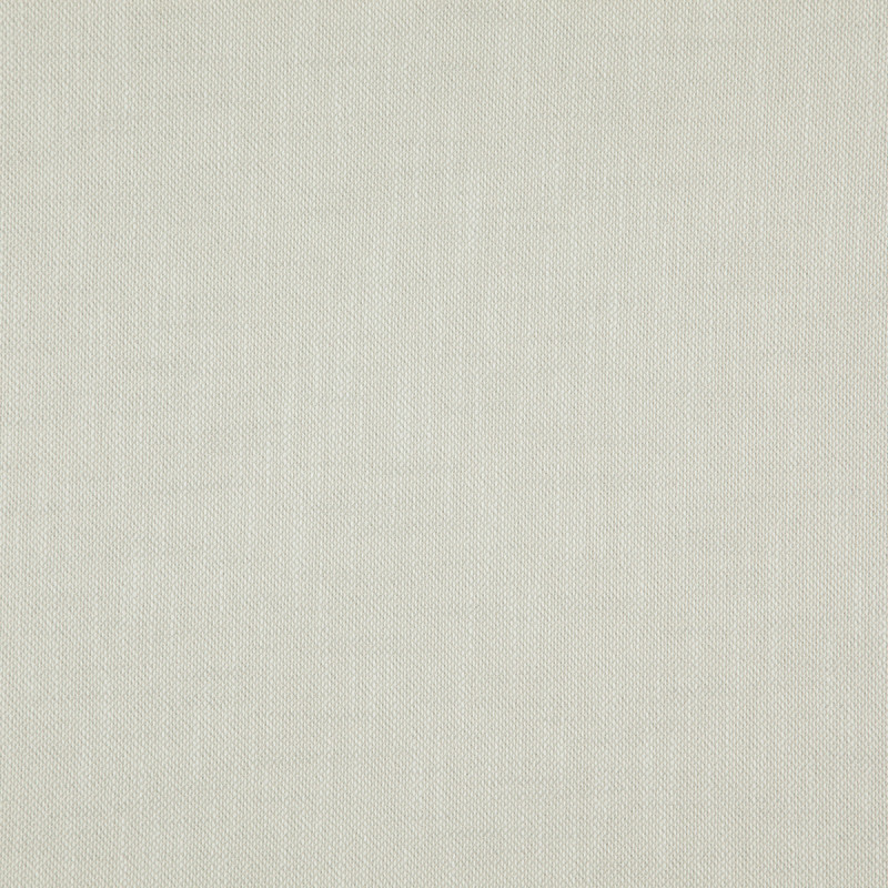 Stoff Lucidity FR 2504-2505-2504-94 von Fuggerhaus