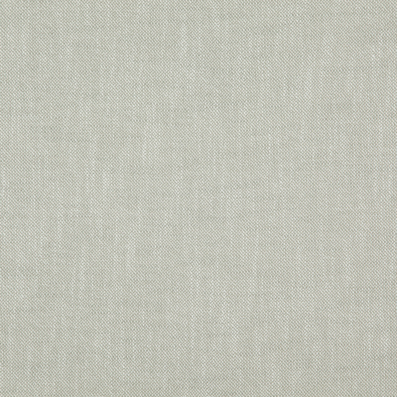 Stoff Lucidity FR 2504-2505-2505-17 von Fuggerhaus