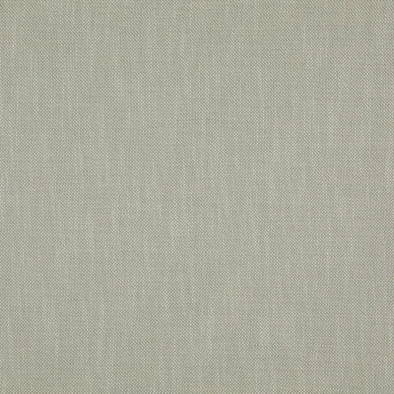 Stoff Lucidity FR 2504-2505-2505-24 von Fuggerhaus