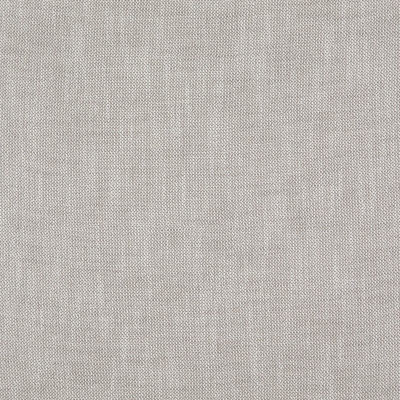 Stoff Lucidity FR 2504-2505-2505-31 von Fuggerhaus