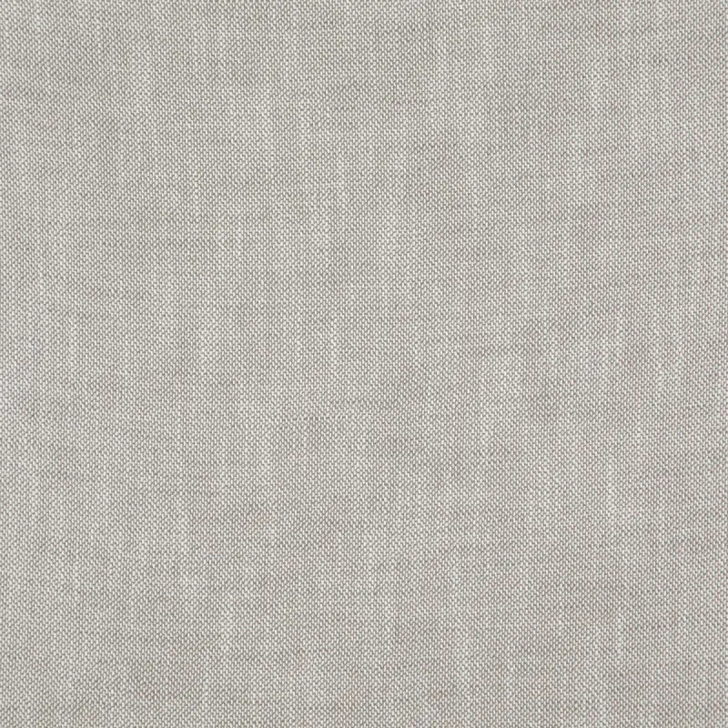 Stoff Lucidity FR 2504-2505-2505-31 von Fuggerhaus