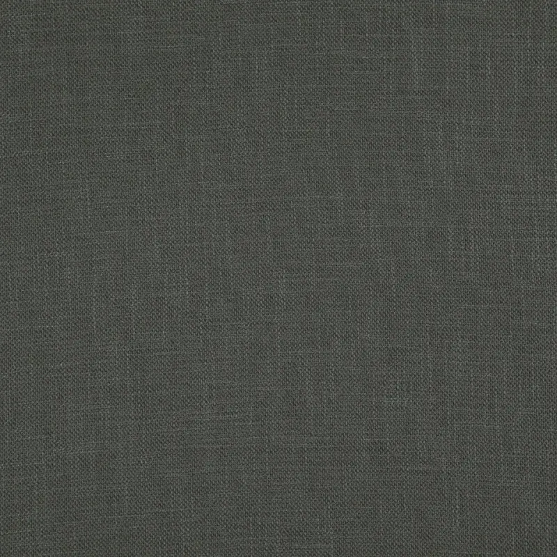 Stoff Lucidity FR 2504-2505-2505-55 von Fuggerhaus