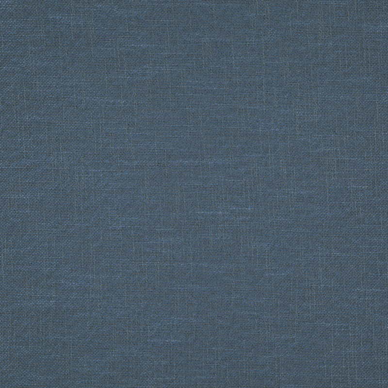 Stoff Lucidity FR 2504-2505-2505-79 von Fuggerhaus