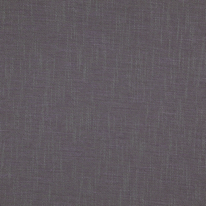 Stoff Lucidity FR 2504-2505-2505-86 von Fuggerhaus