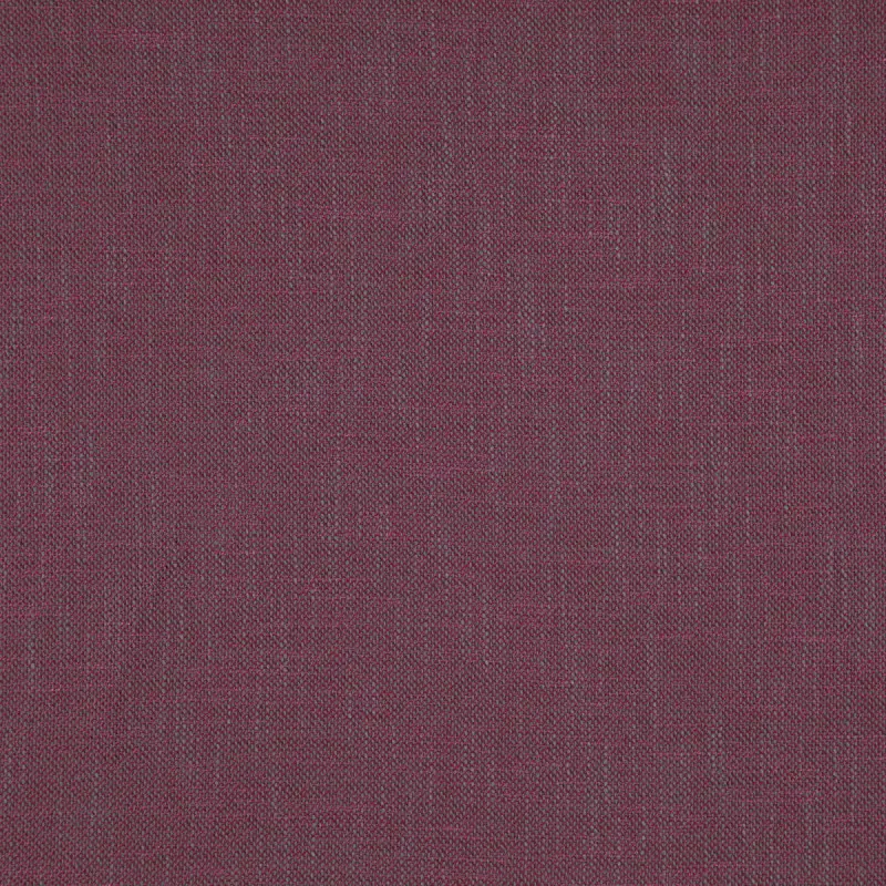 Stoff Lucidity FR 2504-2505-2505-93 von Fuggerhaus