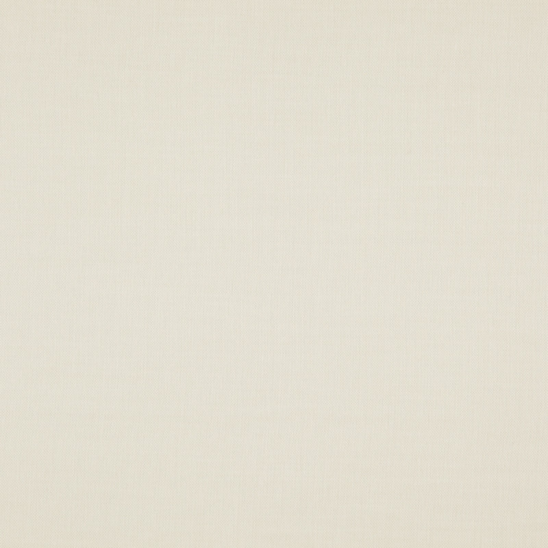 Stoff Lighten FR 2506-2507-2506-23 von Fuggerhaus