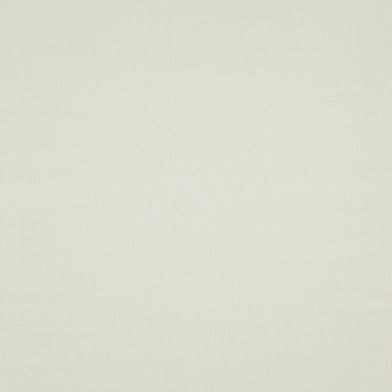 Stoff Lighten FR 2506-2507-2506-47 von Fuggerhaus