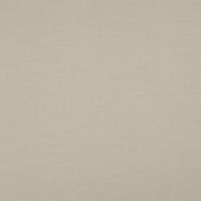 Stoff Lighten FR 2506-2507-2506-85 von Fuggerhaus
