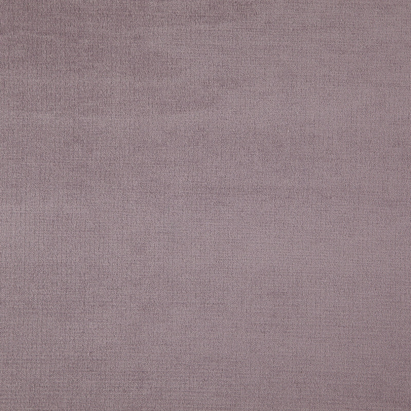 Stoff Ludo FR 2508-2511-2508-21 von Fuggerhaus