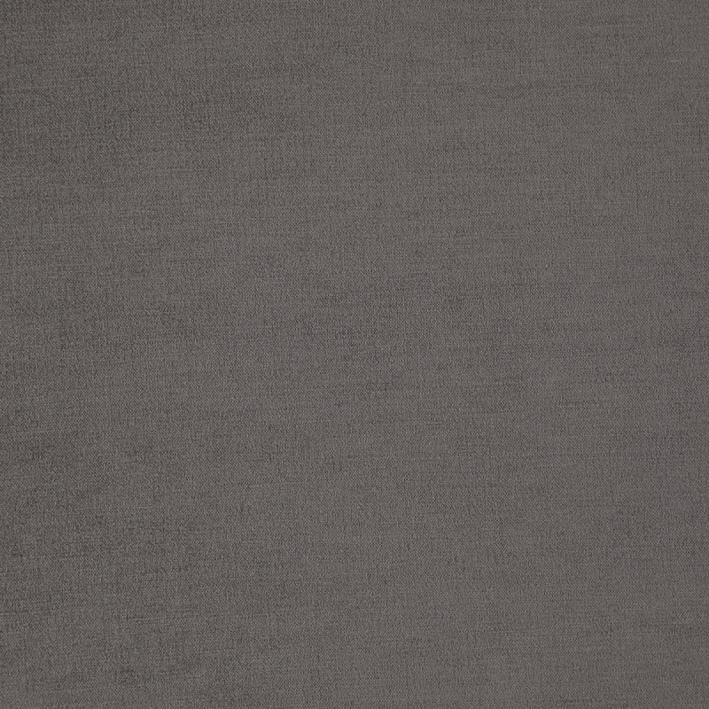 Stoff Ludo FR 2508-2511-2508-38 von Fuggerhaus