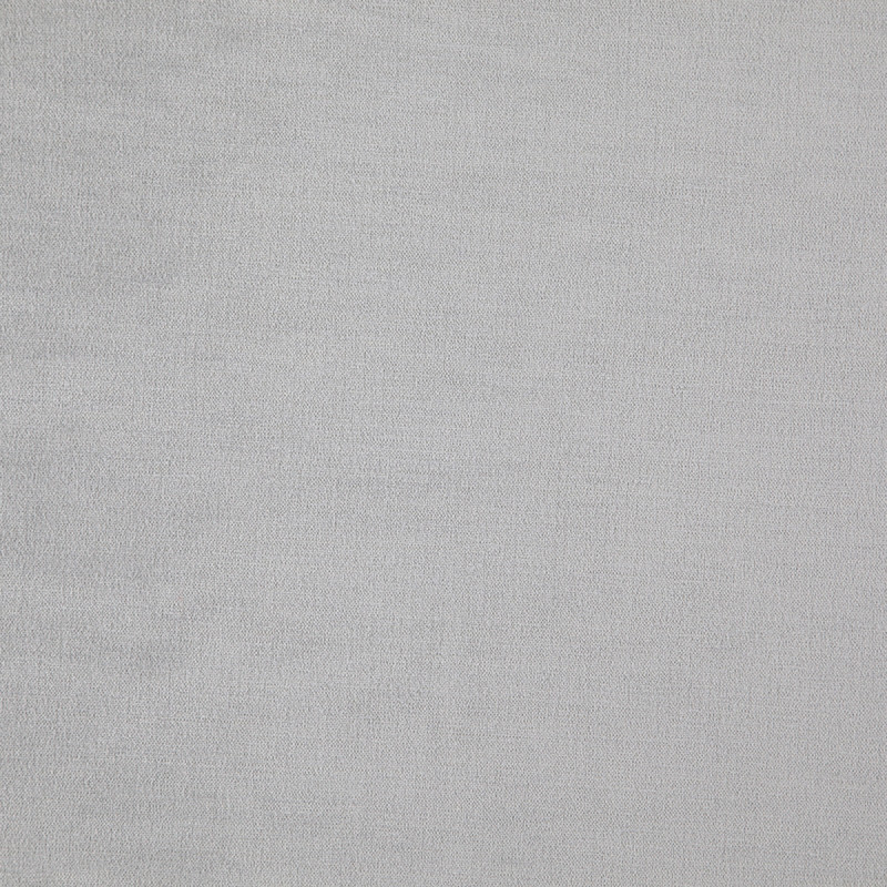 Stoff Ludo FR 2508-2511-2508-83 von Fuggerhaus