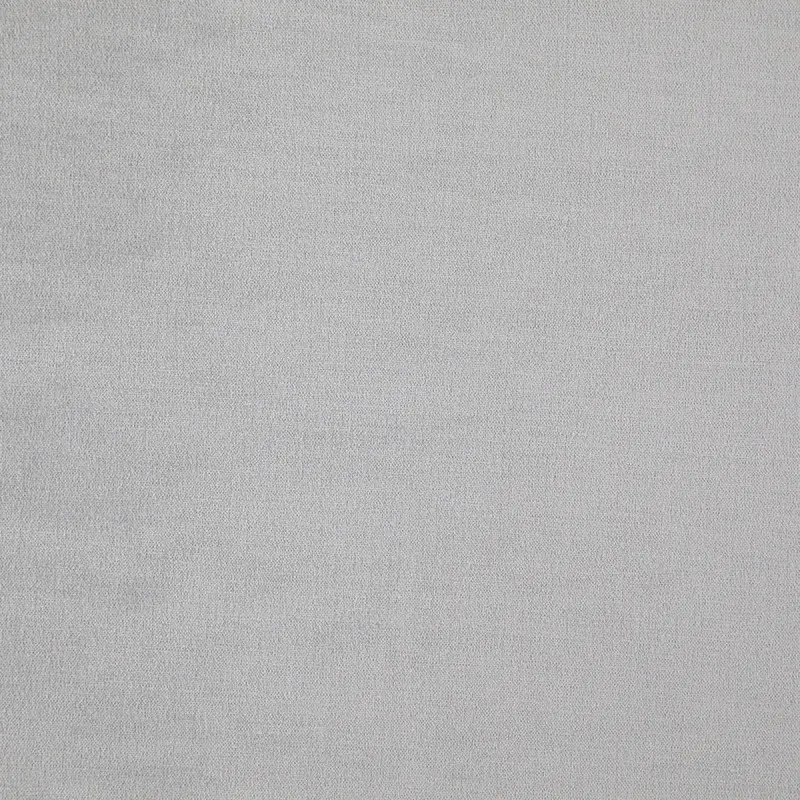 Stoff Ludo FR 2508-2511-2508-83 von Fuggerhaus
