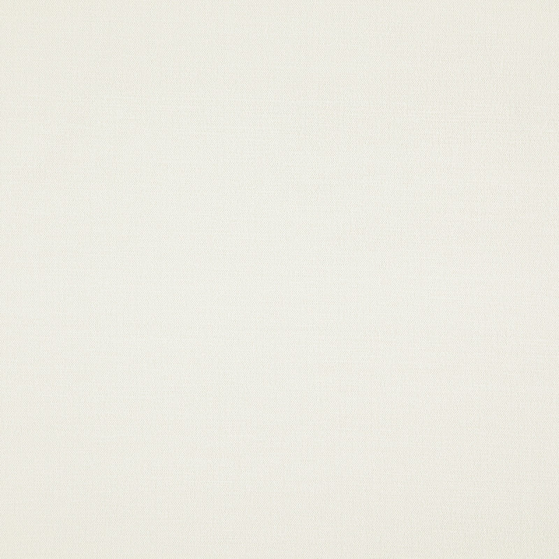 Stoff Ludo FR 2508-2511-2508-90 von Fuggerhaus