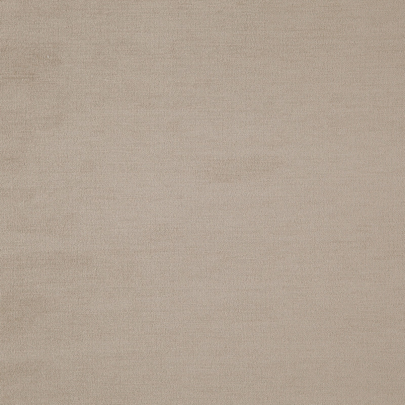 Stoff Ludo FR 2508-2511-2509-37 von Fuggerhaus