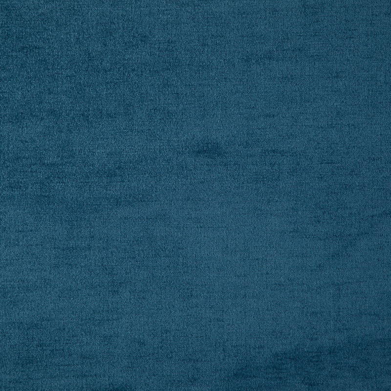 Stoff Ludo FR 2508-2511-2509-75 von Fuggerhaus