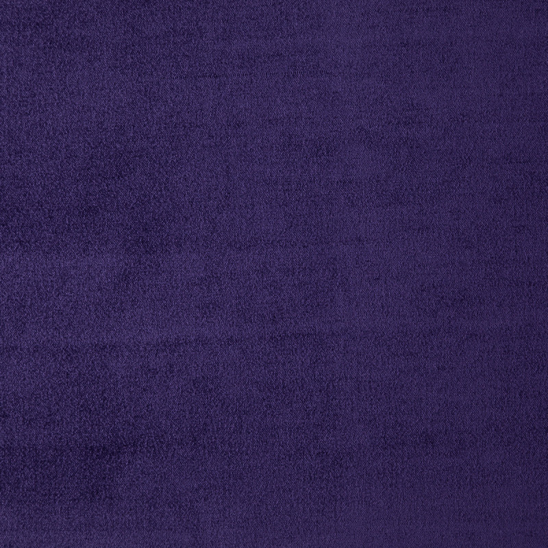 Stoff Ludo FR 2508-2511-2510-19 von Fuggerhaus