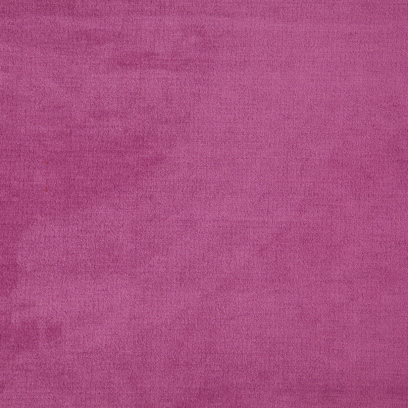 Stoff Ludo FR 2508-2511-2510-26 von Fuggerhaus