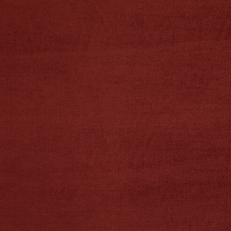 Stoff Ludo FR 2508-2511-2510-57 von Fuggerhaus