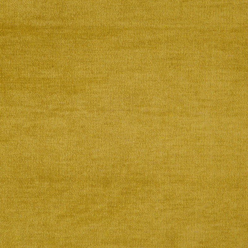 Stoff Ludo FR 2508-2511-2510-71 von Fuggerhaus