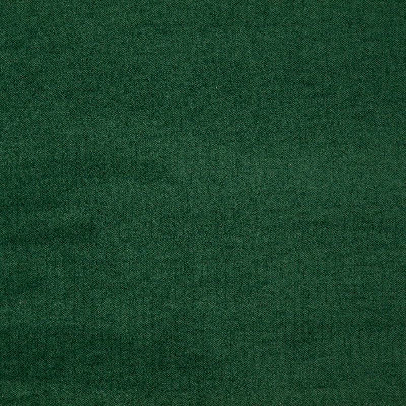 Stoff Ludo FR 2508-2511-2510-95 von Fuggerhaus