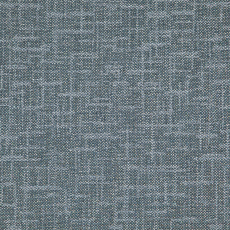 Stoff LabyrinthFR 2516-2516-37 von Fuggerhaus