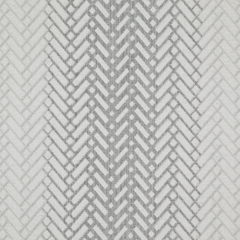 Stoff Laneway FR 2517-2517-12 von Fuggerhaus