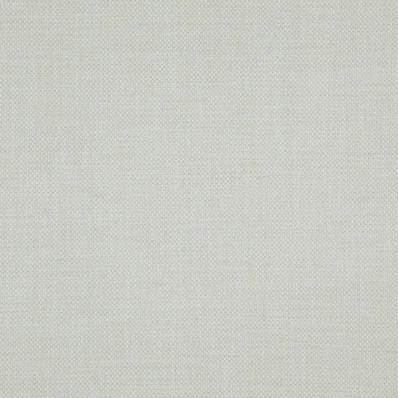Stoff Latin FR 2518-2518-11 von Fuggerhaus