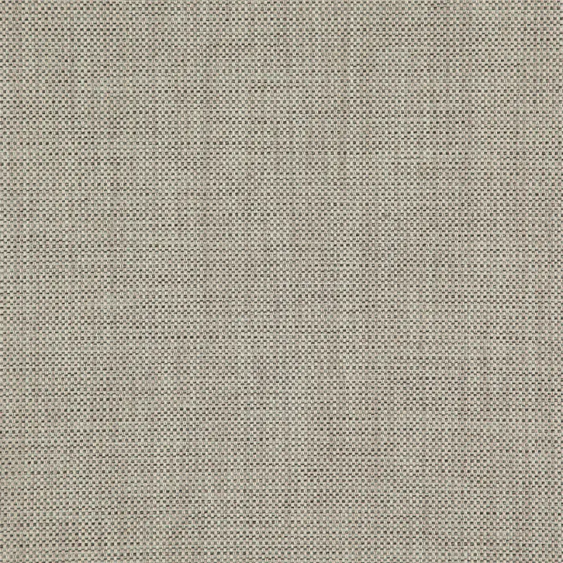 Stoff Latin FR 2518-2518-42 von Fuggerhaus