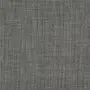 Fuggerhaus Latin FR 2518-2518-59