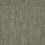 Fuggerhaus Latin FR 2518-2518-66