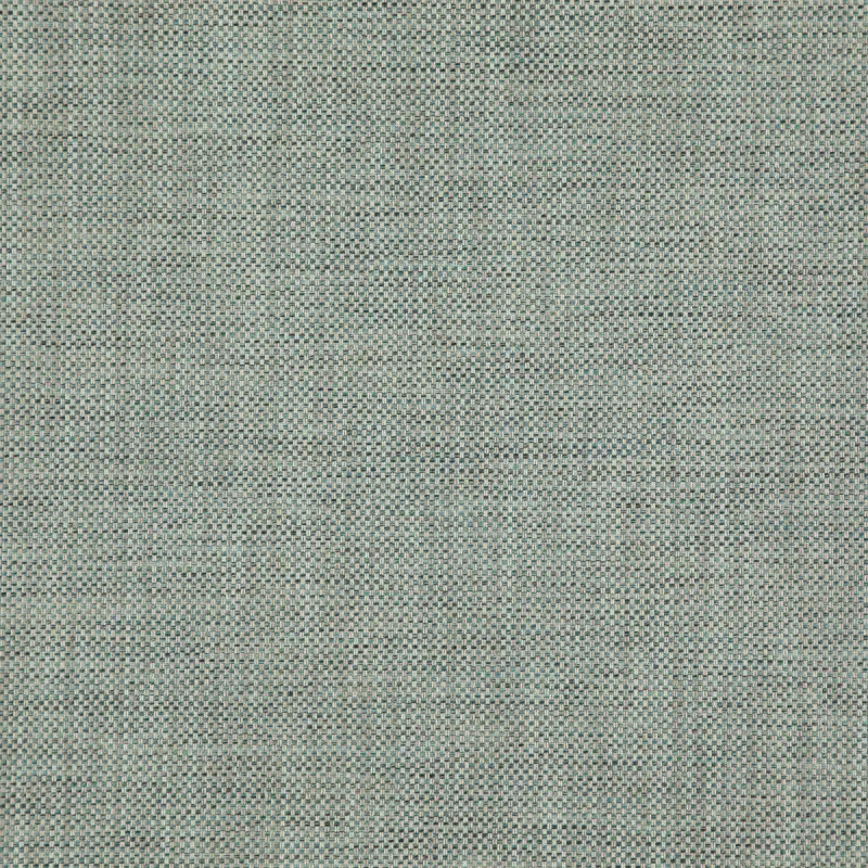 Stoff Latin FR 2518-2518-73 von Fuggerhaus