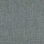Fuggerhaus Latin FR 2518-2518-80