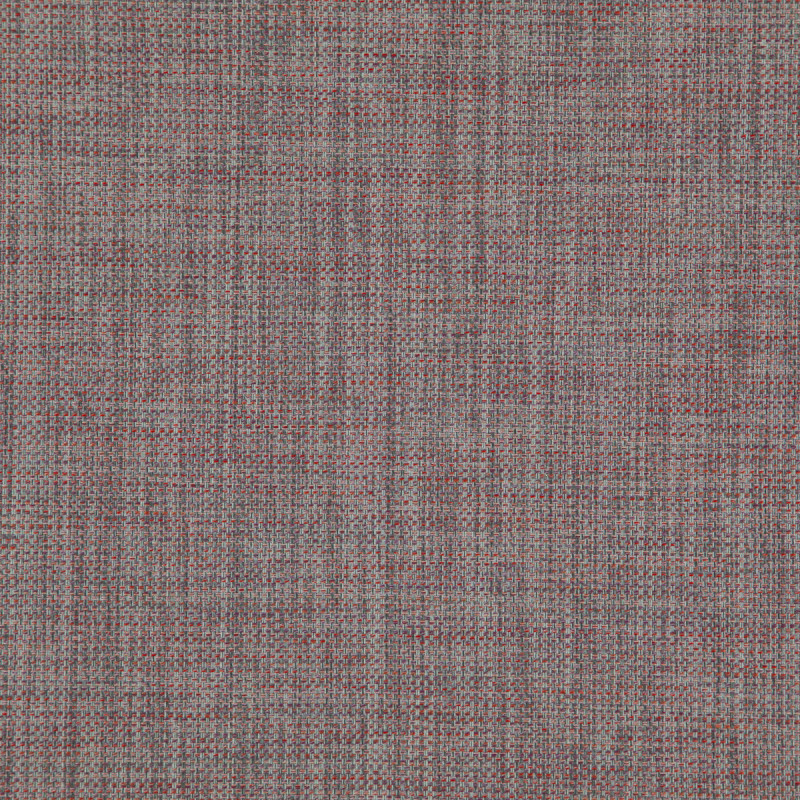 Stoff Latin FR 2518-2518-97 von Fuggerhaus