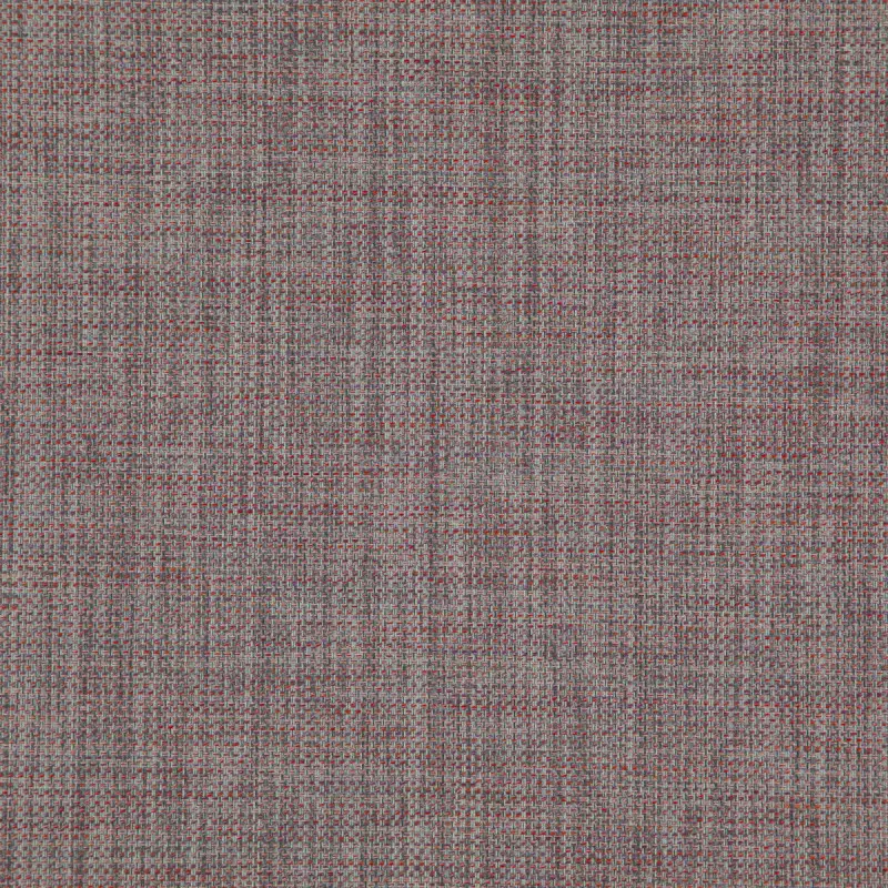 Stoff Latin FR 2518-2518-97 von Fuggerhaus