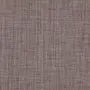 Fuggerhaus Latin FR 2518-2518-97