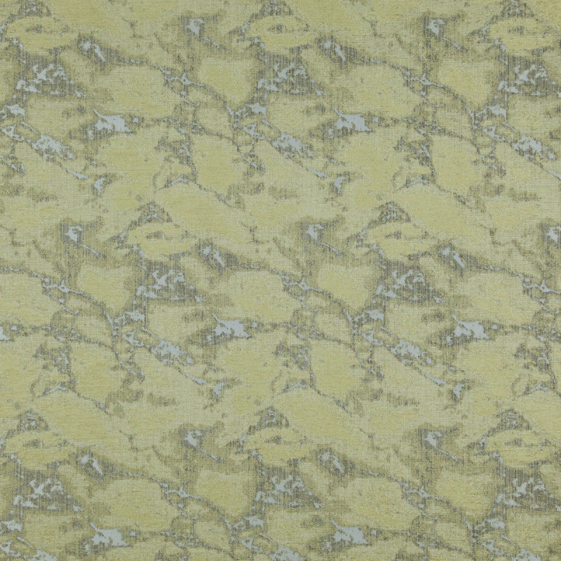 Stoff Lipova FR 2519-2519-34 von Fuggerhaus