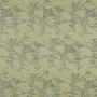 Fuggerhaus Lipova FR 2519-2519-34