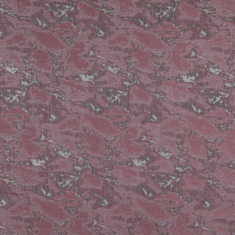 Stoff Lipova FR 2519-2519-58 von Fuggerhaus